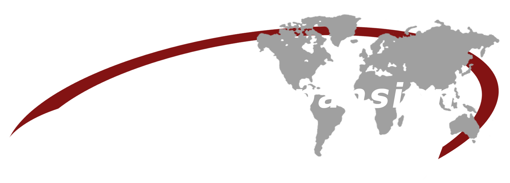 Team_expansion_logo